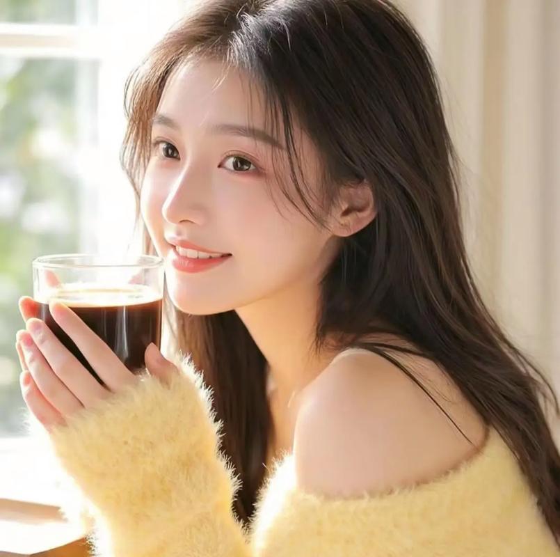 3分钟快问快答！港澳台大学生实习结业收获全分享